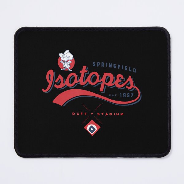 Item preview, Yellow Cartoon Family Local Baseball Team Favorite Beverage designed and sold by ZachDowns.