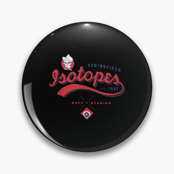 Item preview, Yellow Cartoon Family Local Baseball Team Favorite Beverage designed and sold by ZachDowns.
