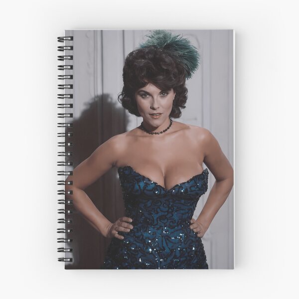 Item preview, Adrienne Barbeau designed and sold by Dreamvio.