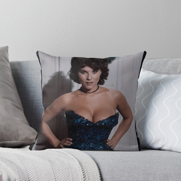 Item preview, Adrienne Barbeau designed and sold by Dreamvio.