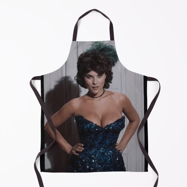 Item preview, Adrienne Barbeau designed and sold by Dreamvio.