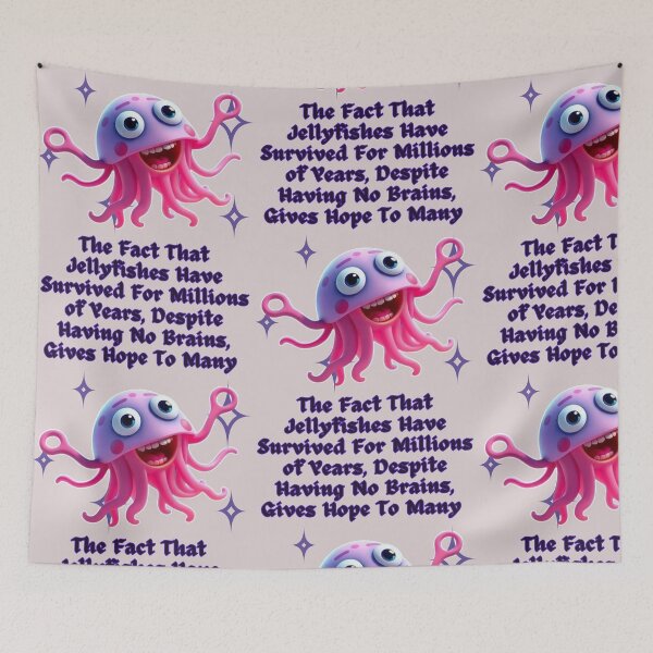 Item preview, Hope to Many! designed and sold by Vinaelly.