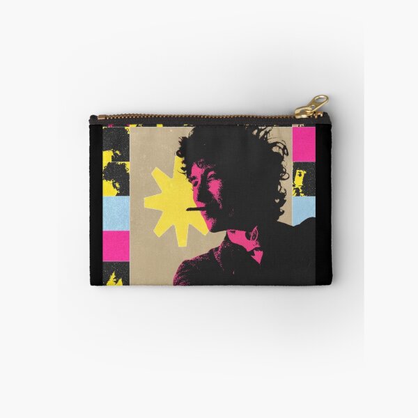 Item preview, Bob Dylan 1960s Vintage  designed and sold by Artsarark.