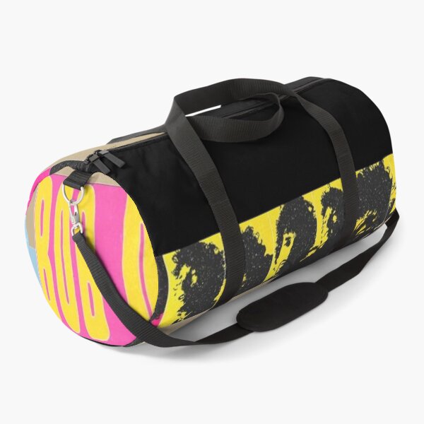 Item preview, Bob Dylan 1960s Vintage  designed and sold by Artsarark.