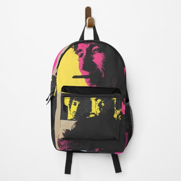 Item preview, Bob Dylan 1960s Vintage  designed and sold by Artsarark.