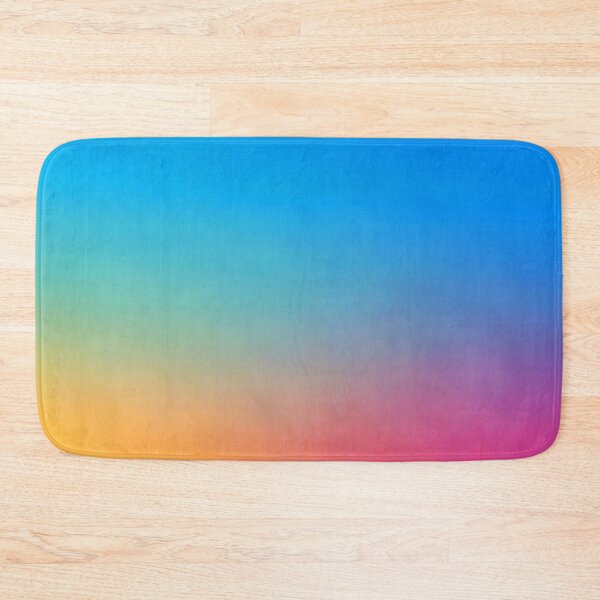 Item preview, Modern Vibrant Calm Glow Luxury Collection designed and sold by TrendyDesigne412.