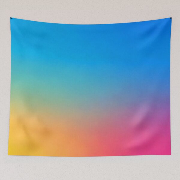 Item preview, Modern Vibrant Calm Glow Luxury Collection designed and sold by TrendyDesigne412.
