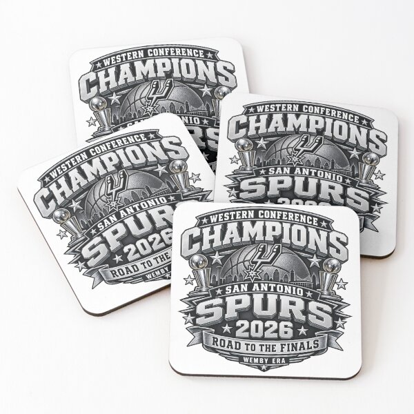 Item preview, San Antonio Spurs Team Basketball designed and sold by PetalRadiant.