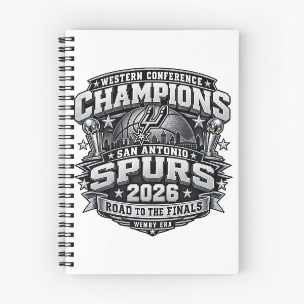 Item preview, San Antonio Spurs Team Basketball designed and sold by PetalRadiant.