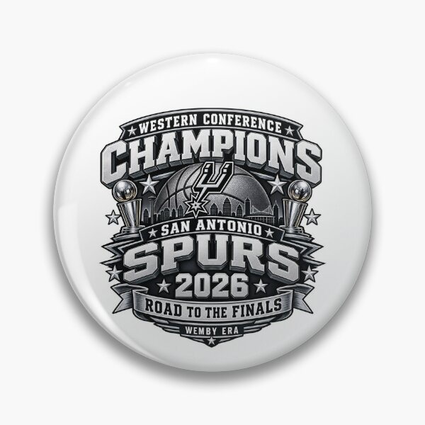 Item preview, San Antonio Spurs Team Basketball designed and sold by PetalRadiant.