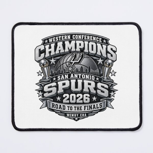 Item preview, San Antonio Spurs Team Basketball designed and sold by PetalRadiant.