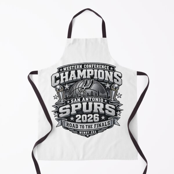 Item preview, San Antonio Spurs Team Basketball designed and sold by PetalRadiant.
