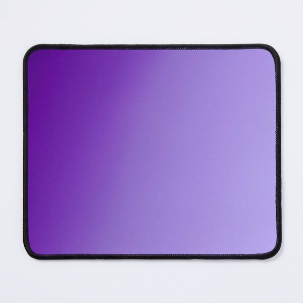 Item preview, Luxury Modern Vibrant Calm Glow Collection designed and sold by TrendyDesigne412.