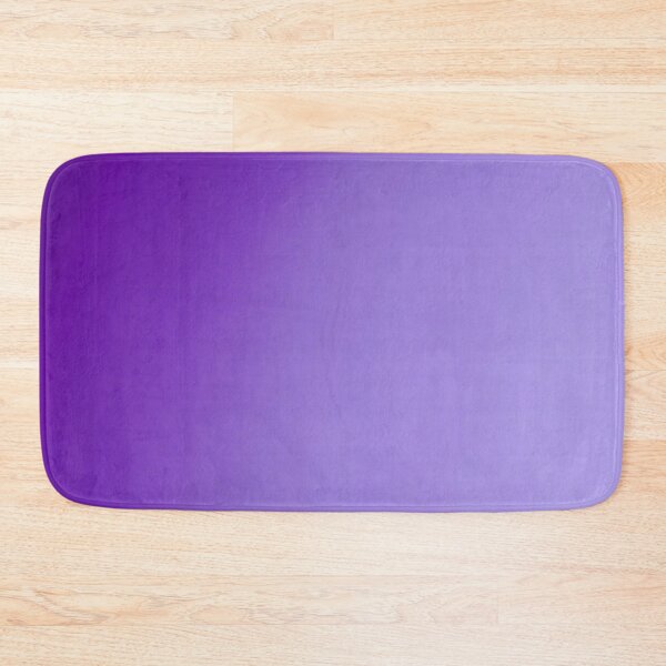 Item preview, Luxury Modern Vibrant Calm Glow Collection designed and sold by TrendyDesigne412.