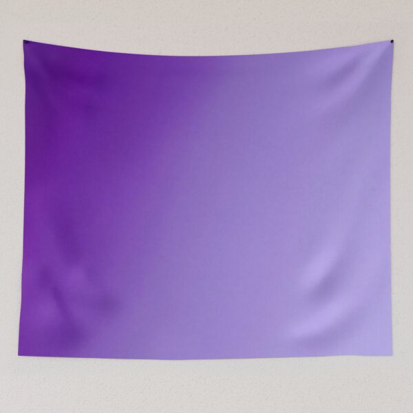 Item preview, Luxury Modern Vibrant Calm Glow Collection designed and sold by TrendyDesigne412.