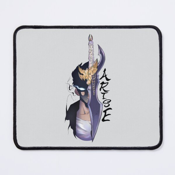 Item preview, Scribble Hunter  designed and sold by Ninaa-Art.