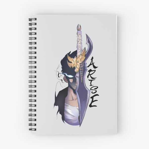 Item preview, Scribble Hunter  designed and sold by Ninaa-Art.