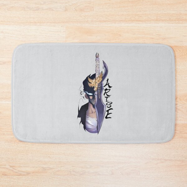 Item preview, Scribble Hunter  designed and sold by Ninaa-Art.