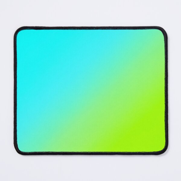 Artikelvorschau, Glow Luxury Modern Vibrant Calm Kollektion entworfen und verkauft von TrendyDesigne412.