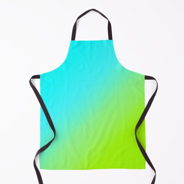 Artikelvorschau, Glow Luxury Modern Vibrant Calm Kollektion entworfen und verkauft von TrendyDesigne412.