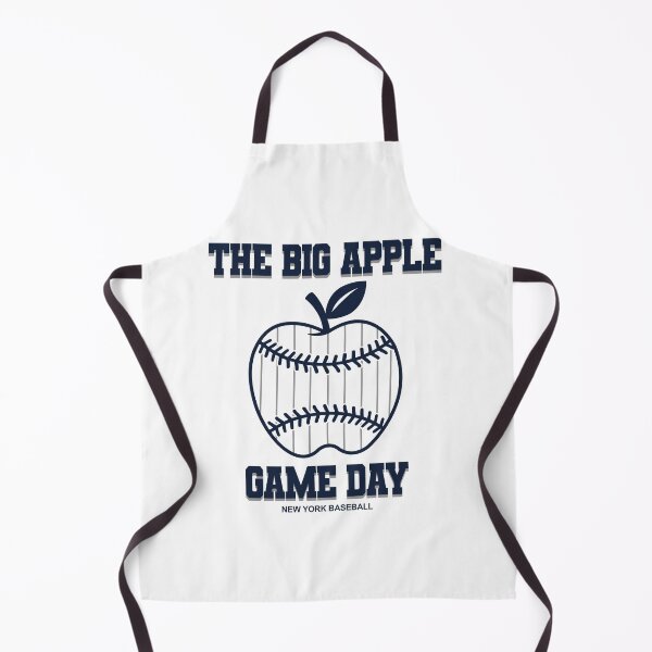 Item preview, New York Baseball The Big Apple Game Day designed and sold by MASMUS27.