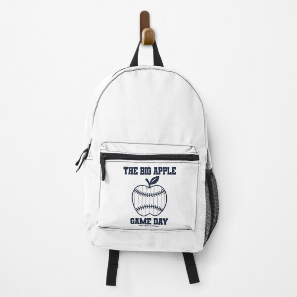 Item preview, New York Baseball The Big Apple Game Day designed and sold by MASMUS27.