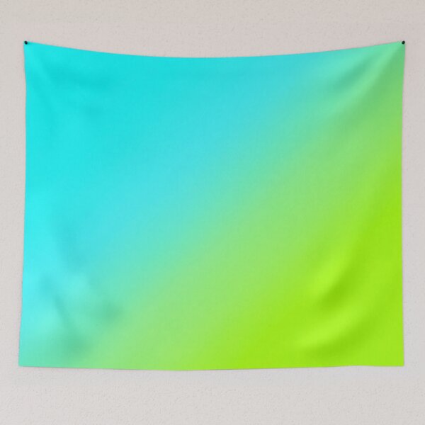 Item preview, Glow Luxury Modern Vibrant Calm Collection designed and sold by TrendyDesigne412.