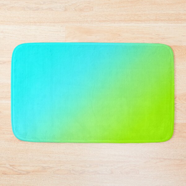 Item preview, Glow Luxury Modern Vibrant Calm Collection designed and sold by TrendyDesigne412.
