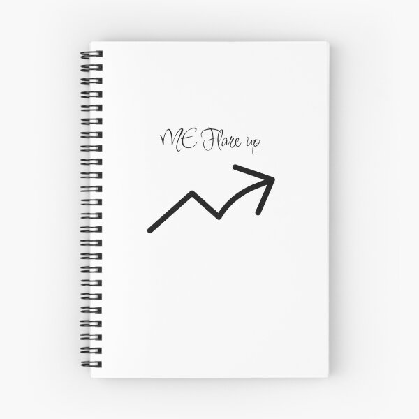 Item preview, ME Flare up designed and sold by thechelsuk.