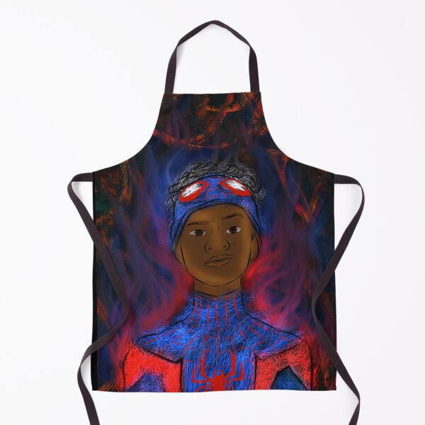 Item preview, cartoon hero fanart digital art illustration designed and sold by Jay21743ori.