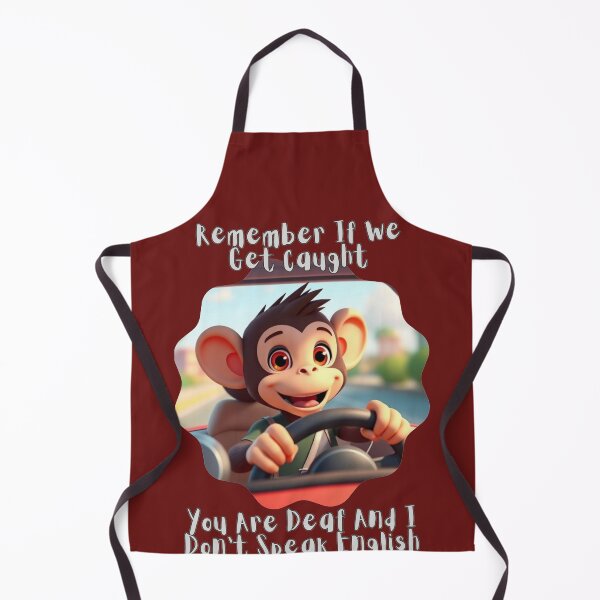 Item preview, Remember If We Get Caught! designed and sold by Vinaelly.