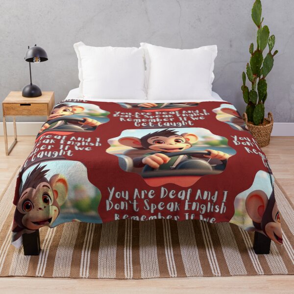 Item preview, Remember If We Get Caught! designed and sold by Vinaelly.