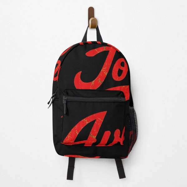 Item preview, Averages Joe'ss designed and sold by MattenKranz.