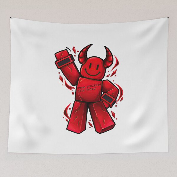 Item preview, Coolkidd abandonado designed and sold by Dandy Pixel.