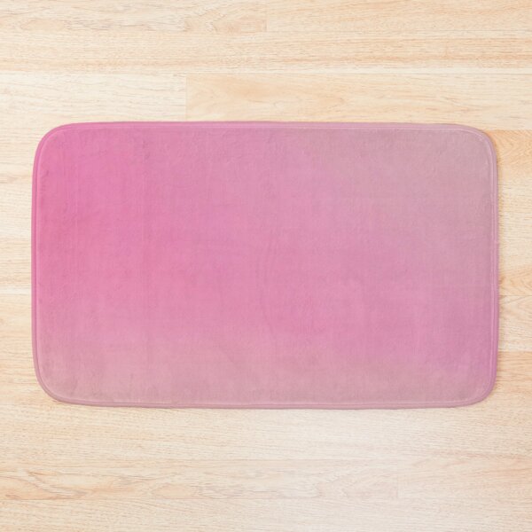 Item preview, Calm Glow Luxury Modern Vibrant Collection designed and sold by TrendyDesigne412.
