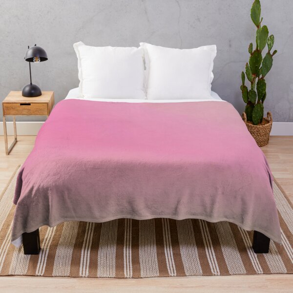Item preview, Calm Glow Luxury Modern Vibrant Collection designed and sold by TrendyDesigne412.