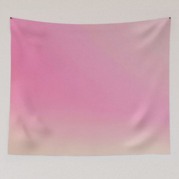 Item preview, Calm Glow Luxury Modern Vibrant Collection designed and sold by TrendyDesigne412.