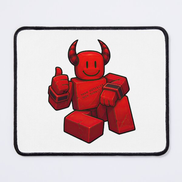 Item preview, Forsaken Coolkidd designed and sold by Dandy Pixel.