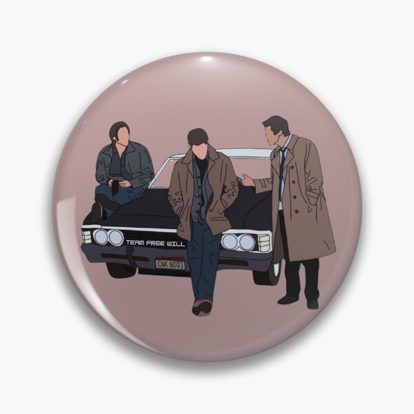 Item preview, team free will designed and sold by MythicalMarket.