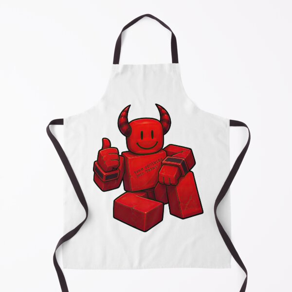 Item preview, Forsaken Coolkidd designed and sold by Dandy Pixel.