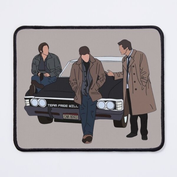 Item preview, team free will designed and sold by MythicalMarket.