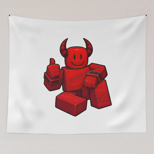 Item preview, Coolkidd abandonado designed and sold by Dandy Pixel.
