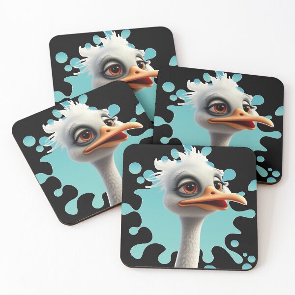 Item preview, I Admire Your Commitment! designed and sold by Vinaelly.