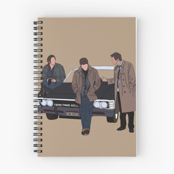 Item preview, team free will designed and sold by MythicalMarket.