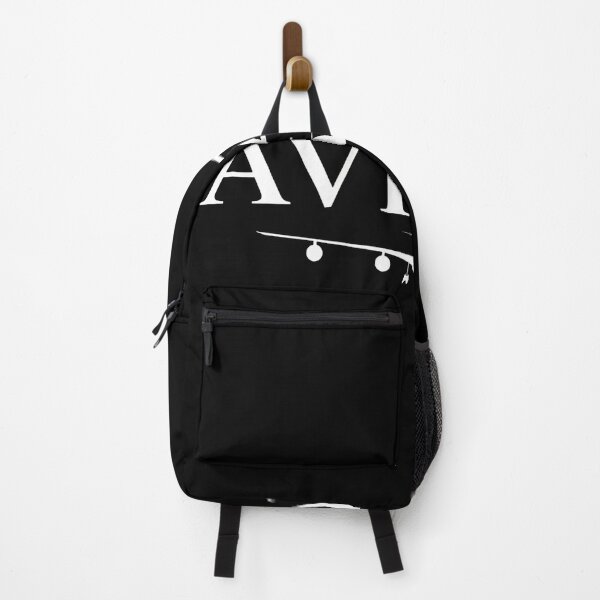 Item preview, AVIATOS Airplane Minimalist Flight Travel designed and sold by MattenKranz.