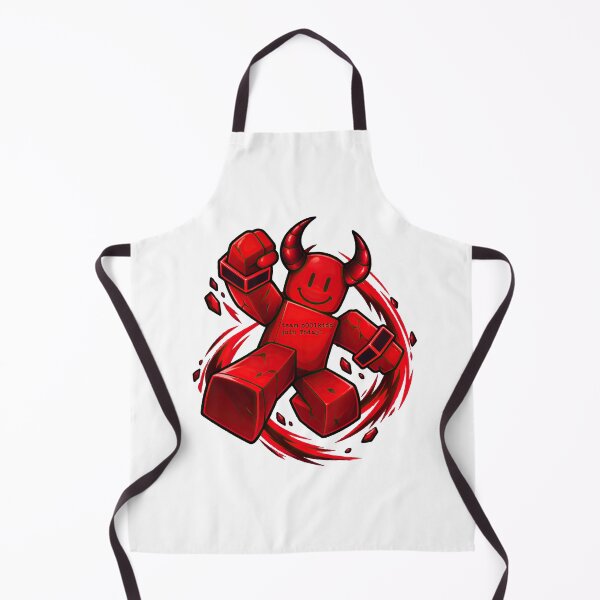 Item preview, Forsaken Coolkidd designed and sold by Dandy Pixel.