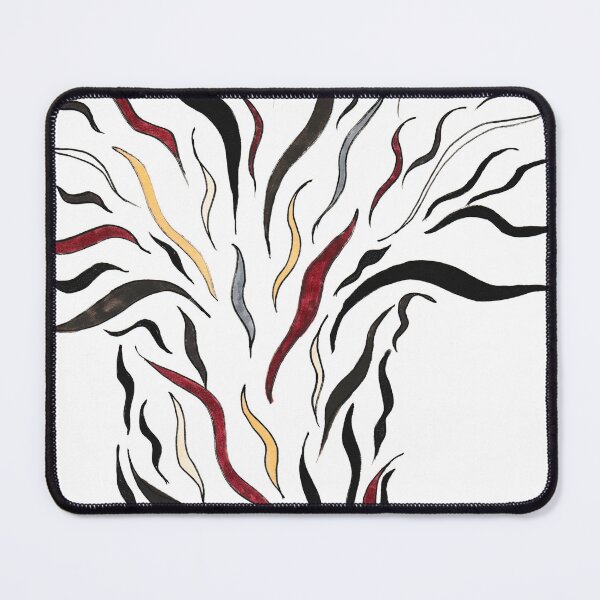 Item preview, All Tree designed and sold by Selene-Designs.
