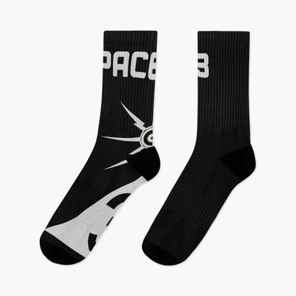 Item preview, SPACEMENS 3 Band  designed and sold by MaelyVeyran.