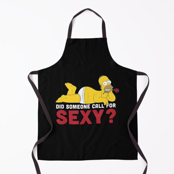 Item preview, Yellow Cartoon Family Valentine S Day Donut Loving Dad Did designed and sold by ZachDowns.