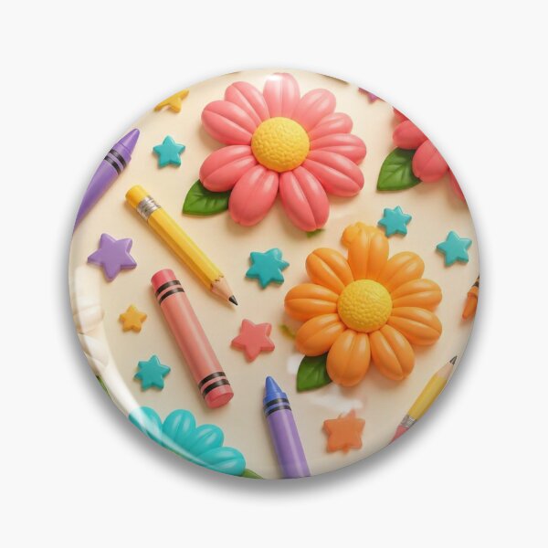 Item preview, Ready To Grow Together In 1st Grade Retro Teacher Back To School designed and sold by mo-carnival.